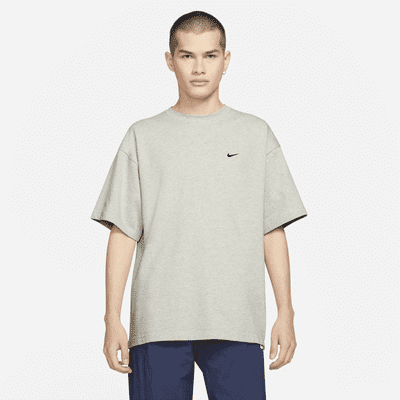 Nike x Kim Jones Short-Sleeve T-Shirt. Nike JP